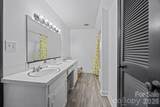 1352 City Lake Road - Photo 26