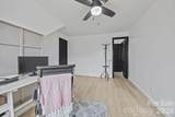 1352 City Lake Road - Photo 27