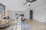 1352 City Lake Road - Photo 28