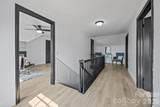 1352 City Lake Road - Photo 29