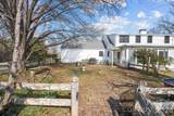 1352 City Lake Road - Photo 30