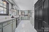 1352 City Lake Road - Photo 4