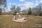 1352 City Lake Road - Photo 31