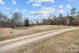 1352 City Lake Road - Photo 32