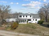 1352 City Lake Road - Photo 33