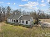 1352 City Lake Road - Photo 34