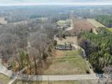 1352 City Lake Road - Photo 35