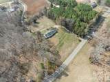 1352 City Lake Road - Photo 36