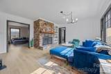 1352 City Lake Road - Photo 5