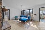 1352 City Lake Road - Photo 6