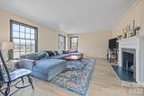 1352 City Lake Road - Photo 7