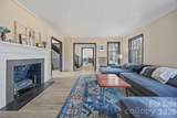 1352 City Lake Road - Photo 8