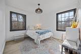 1352 City Lake Road - Photo 10
