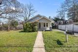 127 Patterson Street - Photo 1