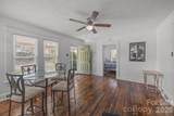 127 Patterson Street - Photo 11