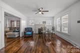 127 Patterson Street - Photo 12