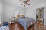 127 Patterson Street - Photo 13