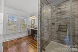 127 Patterson Street - Photo 14