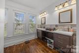 127 Patterson Street - Photo 15