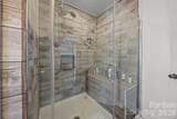 127 Patterson Street - Photo 17