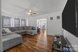 127 Patterson Street - Photo 18