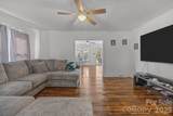 127 Patterson Street - Photo 19