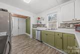 127 Patterson Street - Photo 20