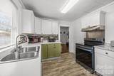 127 Patterson Street - Photo 21