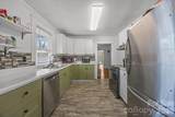 127 Patterson Street - Photo 22