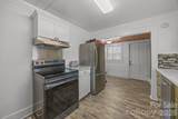 127 Patterson Street - Photo 23