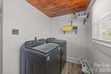 127 Patterson Street - Photo 24