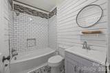127 Patterson Street - Photo 25