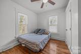 127 Patterson Street - Photo 26