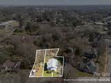 127 Patterson Street - Photo 27