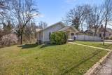 127 Patterson Street - Photo 4