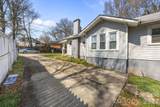 127 Patterson Street - Photo 5
