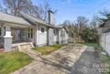 127 Patterson Street - Photo 6