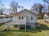 127 Patterson Street - Photo 7