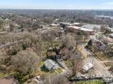 127 Patterson Street - Photo 8