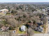 127 Patterson Street - Photo 9
