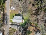 127 Patterson Street - Photo 10