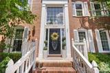 10701 Spring Camp Way - Photo 2