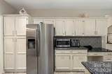 10701 Spring Camp Way - Photo 11