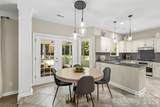 10701 Spring Camp Way - Photo 12