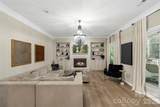 10701 Spring Camp Way - Photo 13