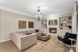 10701 Spring Camp Way - Photo 14