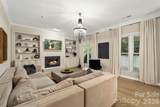 10701 Spring Camp Way - Photo 15