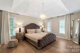 10701 Spring Camp Way - Photo 16