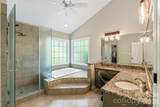 10701 Spring Camp Way - Photo 17