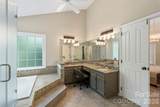 10701 Spring Camp Way - Photo 18